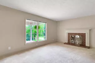 3102 Walt Stephens Rd, Jonesboro, GA 30236 - Photo 27