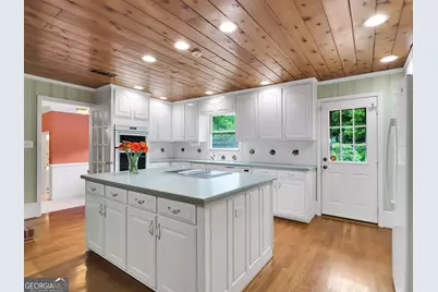 3102 Walt Stephens Road, Jonesboro, GA 30236 - Photo 7