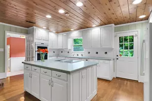 3102 Walt Stephens Rd, Jonesboro, GA 30236 - Photo 7