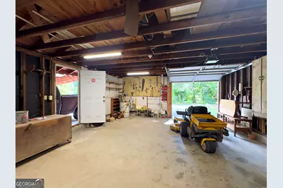 3102 Walt Stephens Road, Jonesboro, GA 30236 - Photo 33