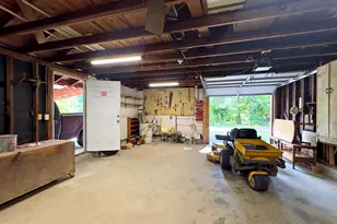 3102 Walt Stephens Rd, Jonesboro, GA 30236 - Photo 33