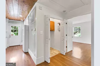 3102 Walt Stephens Road, Jonesboro, GA 30236 - Photo 19