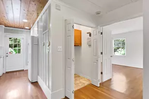 3102 Walt Stephens Rd, Jonesboro, GA 30236 - Photo 19