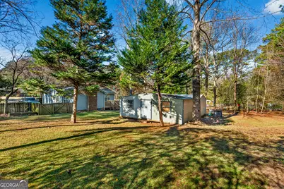 106 Beaver Run, Lagrange, GA 30241 - Photo 21