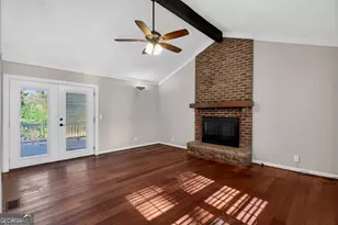 106 Beaver Run, Lagrange, GA 30241 - Photo 13