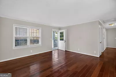 106 Beaver Run, Lagrange, GA 30241 - Photo 5