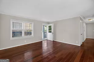 106 Beaver Run, Lagrange, GA 30241 - Photo 5