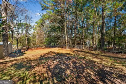 106 Beaver Run, Lagrange, GA 30241 - Photo 23