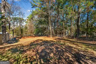 106 Beaver Run, Lagrange, GA 30241 - Photo 23