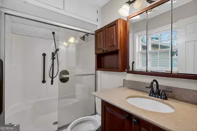 106 Beaver Run, Lagrange, GA 30241 - Photo 19