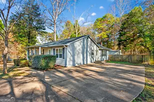 106 Beaver Run, Lagrange, GA 30241 - Photo 3