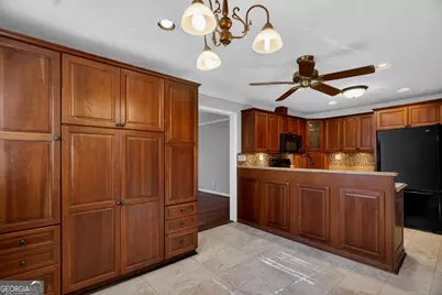 106 Beaver Run, Lagrange, GA 30241 - Photo 7