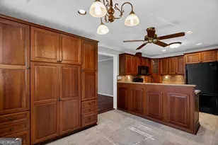 106 Beaver Run, Lagrange, GA 30241 - Photo 7