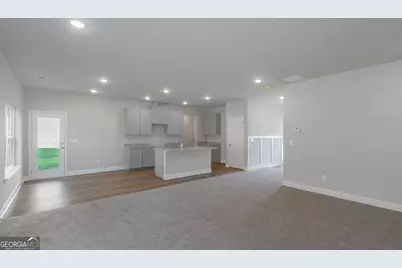 419 Windy Lane, Jonesboro, GA 30238 - Photo 9