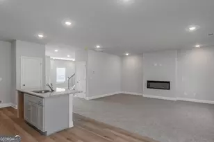 419 Windy Ln, Jonesboro, GA 30238 - Photo 7