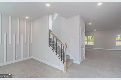 419 Windy Lane, Jonesboro, GA 30238 - Photo 5