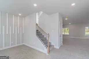 419 Windy Ln, Jonesboro, GA 30238 - Photo 5