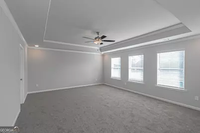 419 Windy Lane, Jonesboro, GA 30238 - Photo 13