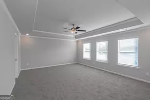 419 Windy Ln, Jonesboro, GA 30238 - Photo 13