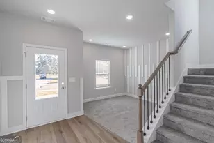 419 Windy Ln, Jonesboro, GA 30238 - Photo 3