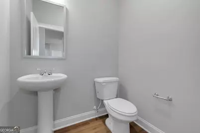 419 Windy Lane, Jonesboro, GA 30238 - Photo 11