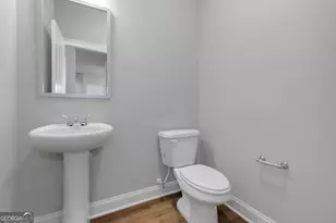 419 Windy Ln, Jonesboro, GA 30238 - Photo 11