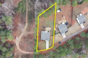 29 Woodpecker Point, Danielsville, GA 30633 - Photo 35