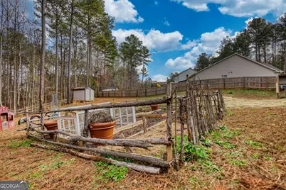 29 Woodpecker Point, Danielsville, GA 30633 - Photo 49