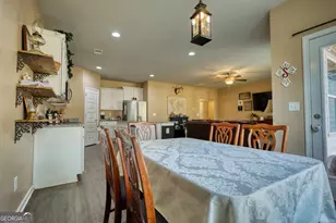 29 Woodpecker Point, Danielsville, GA 30633 - Photo 13