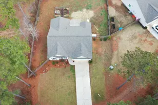 29 Woodpecker Point, Danielsville, GA 30633 - Photo 37