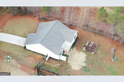 29 Woodpecker Point, Danielsville, GA 30633 - Photo 39