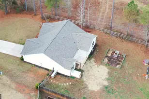 29 Woodpecker Point, Danielsville, GA 30633 - Photo 39