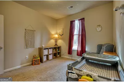 29 Woodpecker Point, Danielsville, GA 30633 - Photo 29