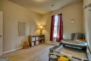 29 Woodpecker Point, Danielsville, GA 30633 - Photo 29