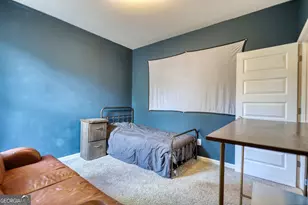 29 Woodpecker Point, Danielsville, GA 30633 - Photo 31