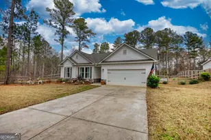 29 Woodpecker Point, Danielsville, GA 30633 - Photo 41