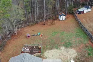 29 Woodpecker Point, Danielsville, GA 30633 - Photo 5