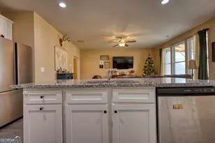 29 Woodpecker Point, Danielsville, GA 30633 - Photo 11