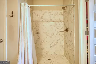 29 Woodpecker Point, Danielsville, GA 30633 - Photo 19