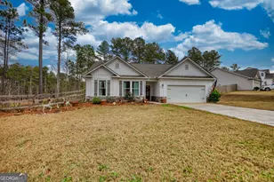 29 Woodpecker Point, Danielsville, GA 30633 - Photo 43