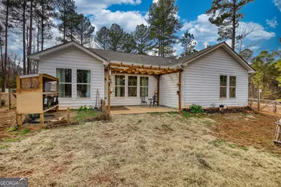 29 Woodpecker Point, Danielsville, GA 30633 - Photo 47