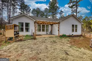 29 Woodpecker Point, Danielsville, GA 30633 - Photo 47