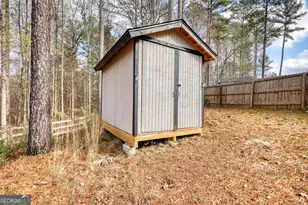 29 Woodpecker Point, Danielsville, GA 30633 - Photo 51