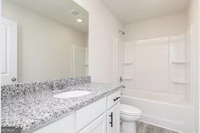 634 Mackenzie Cove, Villa Rica, GA 30180 - Photo 15