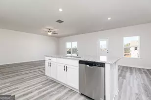 634 Mackenzie Cv, Villa Rica, GA 30180 - Photo 9