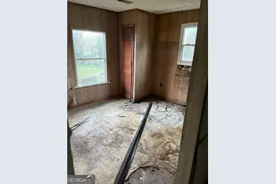 1042 Brayton Street, Augusta, GA 30901 - Photo 9