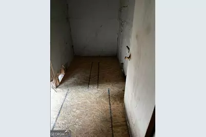 1042 Brayton Street, Augusta, GA 30901 - Photo 3