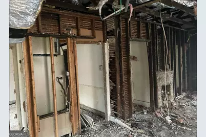 1042 Brayton Street, Augusta, GA 30901 - Photo 5