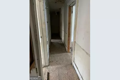 1042 Brayton Street, Augusta, GA 30901 - Photo 11