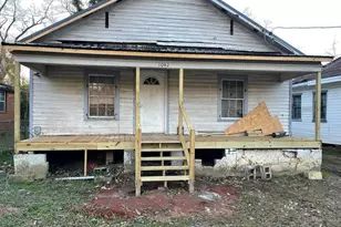 1042 Brayton St, Augusta, GA 30901 - Photo 1